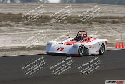 media/Feb-22-2025-CalClub SCCA (Sat) [[57201885c5]]/Group Four/Group 4/